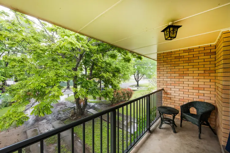 Seventh view of Homely block of units listing, 1 & 2/68 Dobie Street, Grafton NSW 2460