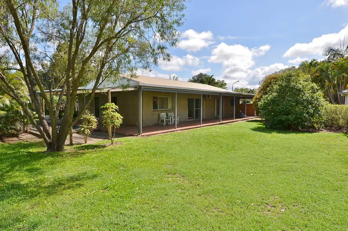 Main view of Homely house listing, 7 Clinton Close, Mareeba QLD 4880