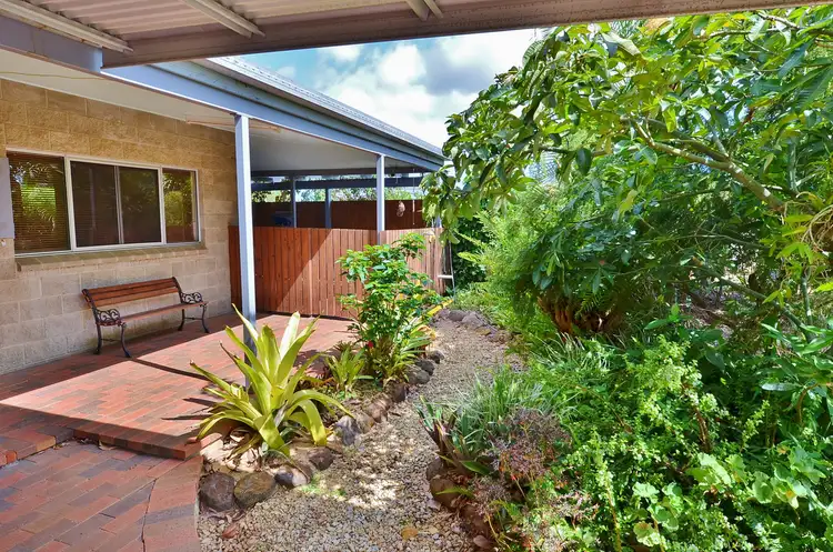 Second view of Homely house listing, 7 Clinton Close, Mareeba QLD 4880
