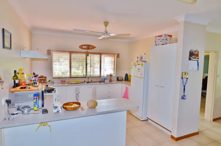 Third view of Homely house listing, 7 Clinton Close, Mareeba QLD 4880
