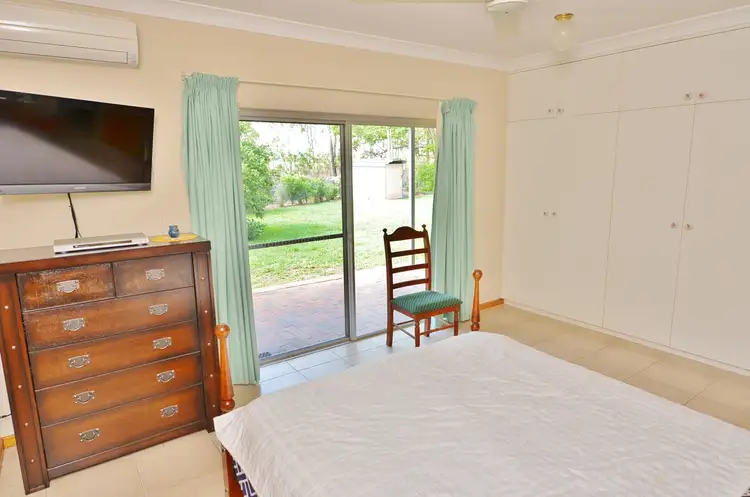 Fourth view of Homely house listing, 7 Clinton Close, Mareeba QLD 4880