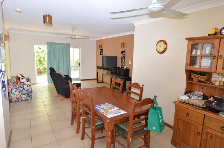 Fifth view of Homely house listing, 7 Clinton Close, Mareeba QLD 4880