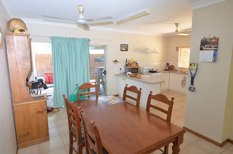 Sixth view of Homely house listing, 7 Clinton Close, Mareeba QLD 4880