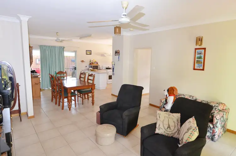 Seventh view of Homely house listing, 7 Clinton Close, Mareeba QLD 4880