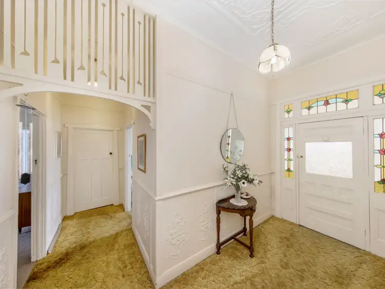 Third view of Homely house listing, 22 Francis Street, Cessnock NSW 2325