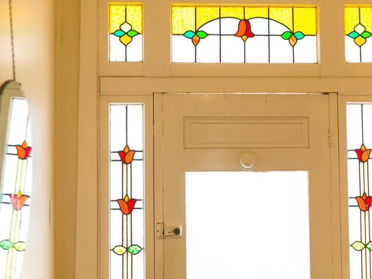 Fourth view of Homely house listing, 22 Francis Street, Cessnock NSW 2325