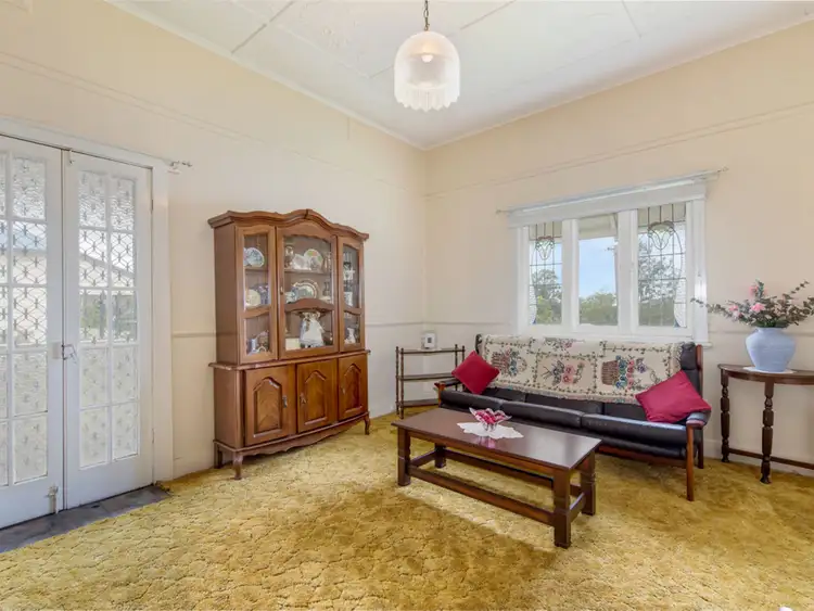 Fifth view of Homely house listing, 22 Francis Street, Cessnock NSW 2325