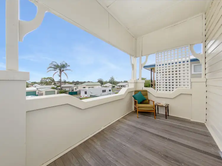 Sixth view of Homely house listing, 22 Francis Street, Cessnock NSW 2325