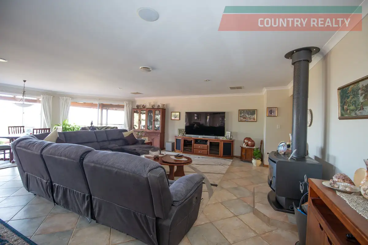 Main view of Homely house listing, 194 Timber Creek Crescent, Coondle, Toodyay WA 6566