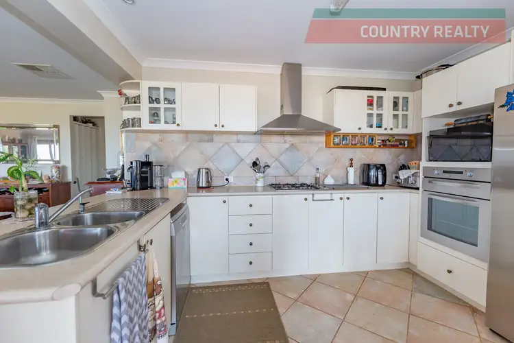 Third view of Homely house listing, 194 Timber Creek Crescent, Coondle, Toodyay WA 6566