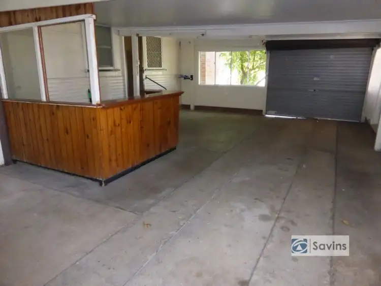 Sixth view of Homely house listing, 61 Hare Street, Casino NSW 2470