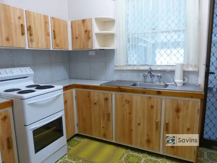 Seventh view of Homely house listing, 61 Hare Street, Casino NSW 2470