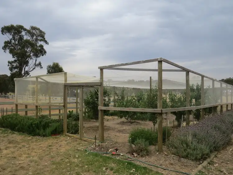 Second view of Homely rural property listing, 19 O'Brien Court, Heathcote VIC 3523