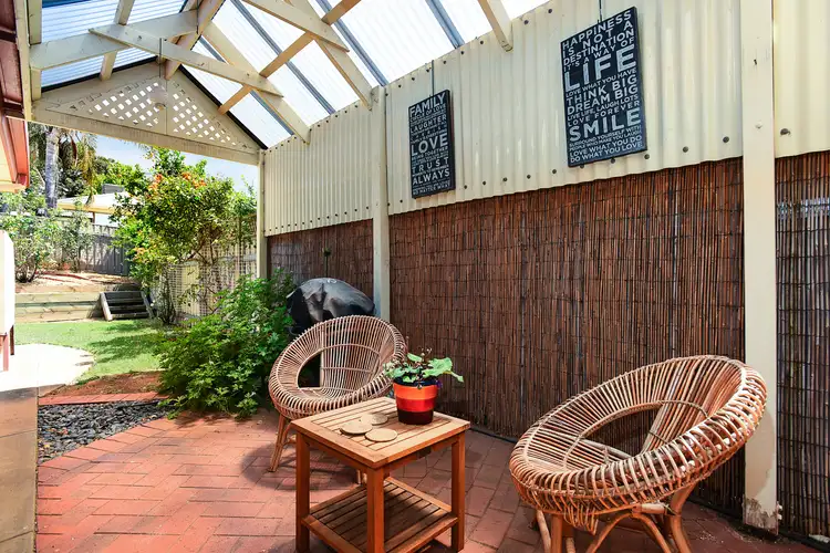 Third view of Homely house listing, 1/77 Valley View Drive, Mclaren Vale SA 5171