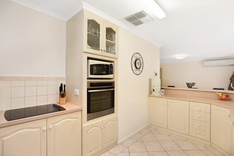 Fifth view of Homely house listing, 1/77 Valley View Drive, Mclaren Vale SA 5171