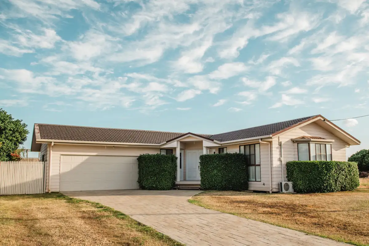 Main view of Homely house listing, 15 Lynette Street, Dalby QLD 4405