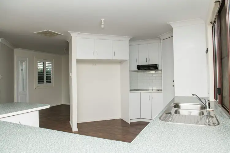 Third view of Homely house listing, 15 Lynette Street, Dalby QLD 4405