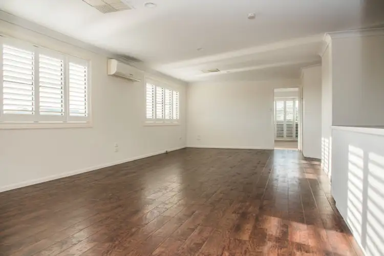 Fourth view of Homely house listing, 15 Lynette Street, Dalby QLD 4405