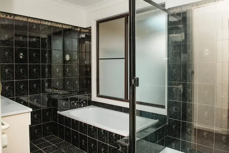 Fifth view of Homely house listing, 15 Lynette Street, Dalby QLD 4405