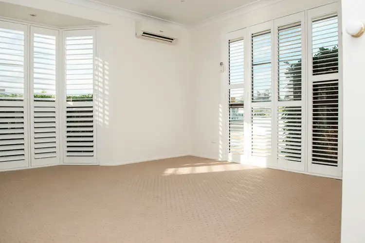 Sixth view of Homely house listing, 15 Lynette Street, Dalby QLD 4405