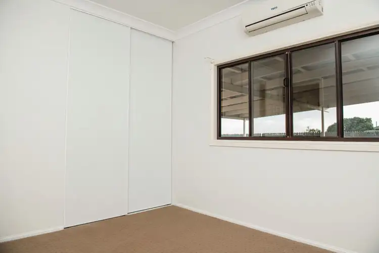 Seventh view of Homely house listing, 15 Lynette Street, Dalby QLD 4405