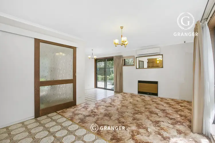 Fourth view of Homely unit listing, 1/23 Richardson Street, Rye VIC 3941
