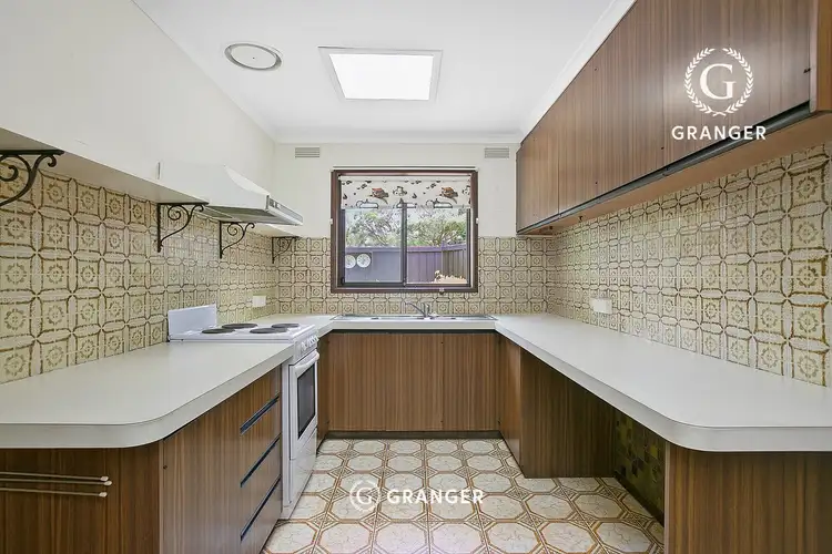 Fifth view of Homely unit listing, 1/23 Richardson Street, Rye VIC 3941