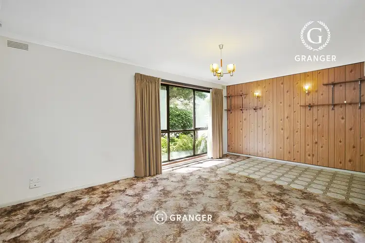 Sixth view of Homely unit listing, 1/23 Richardson Street, Rye VIC 3941