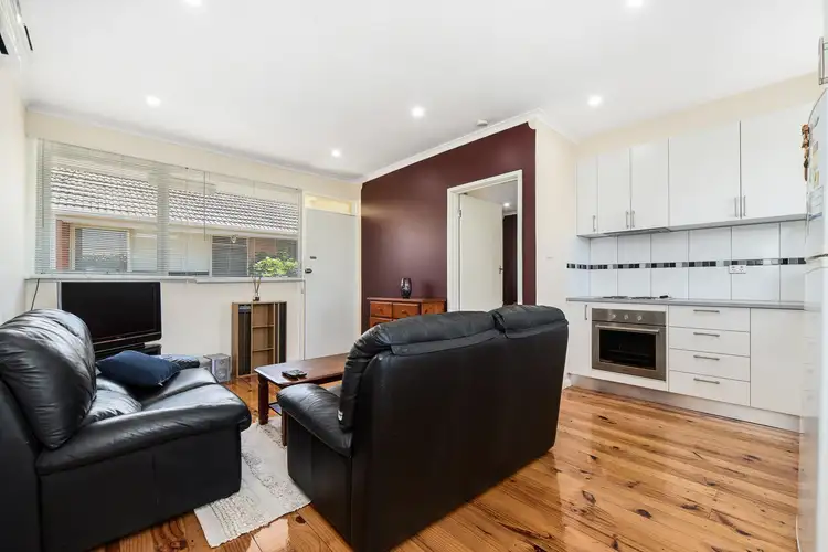 Main view of Homely unit listing, 11/370 Nepean Highway, Frankston VIC 3199