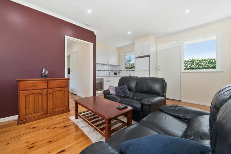 Third view of Homely unit listing, 11/370 Nepean Highway, Frankston VIC 3199
