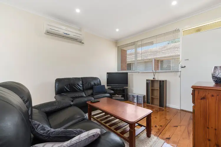 Fourth view of Homely unit listing, 11/370 Nepean Highway, Frankston VIC 3199