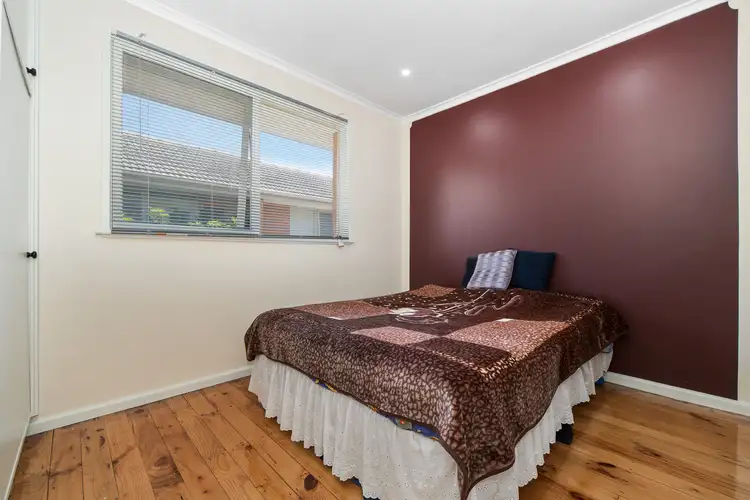 Fifth view of Homely unit listing, 11/370 Nepean Highway, Frankston VIC 3199