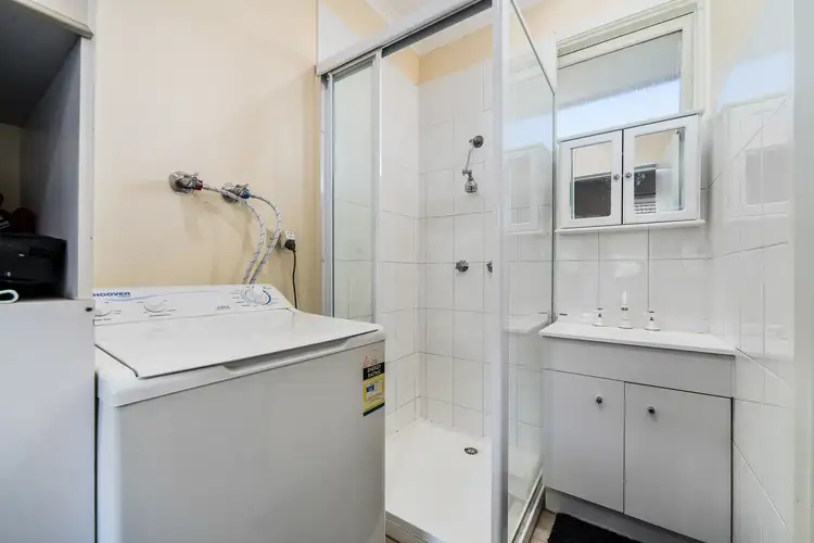 Sixth view of Homely unit listing, 11/370 Nepean Highway, Frankston VIC 3199