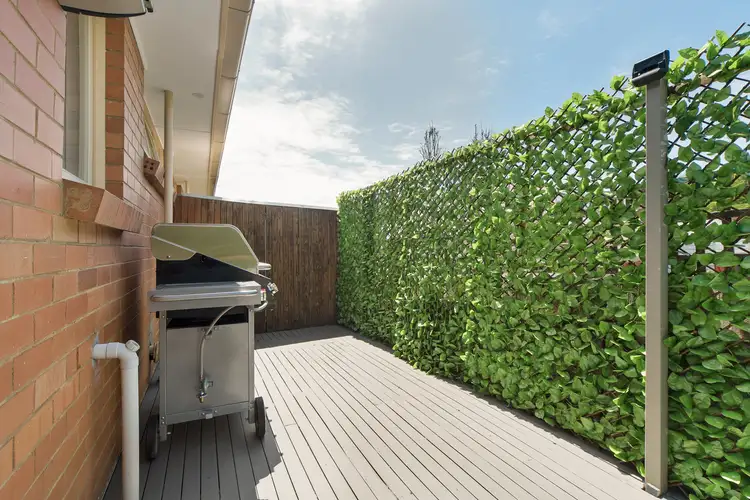 Seventh view of Homely unit listing, 11/370 Nepean Highway, Frankston VIC 3199