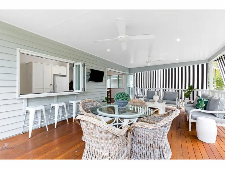 Seventh view of Homely house listing, 40 Brae Street, The Range QLD 4700
