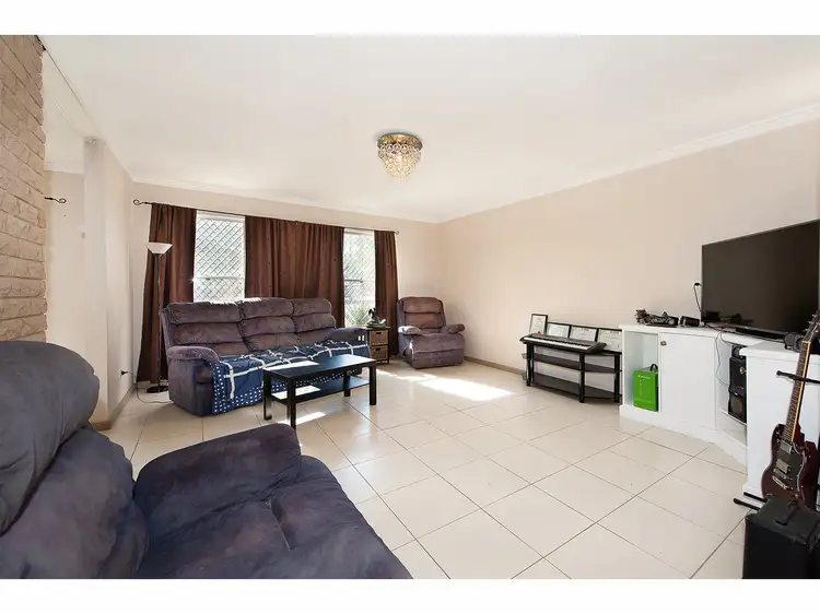 Second view of Homely house listing, 310 Sutherland Street, Lavington NSW 2641
