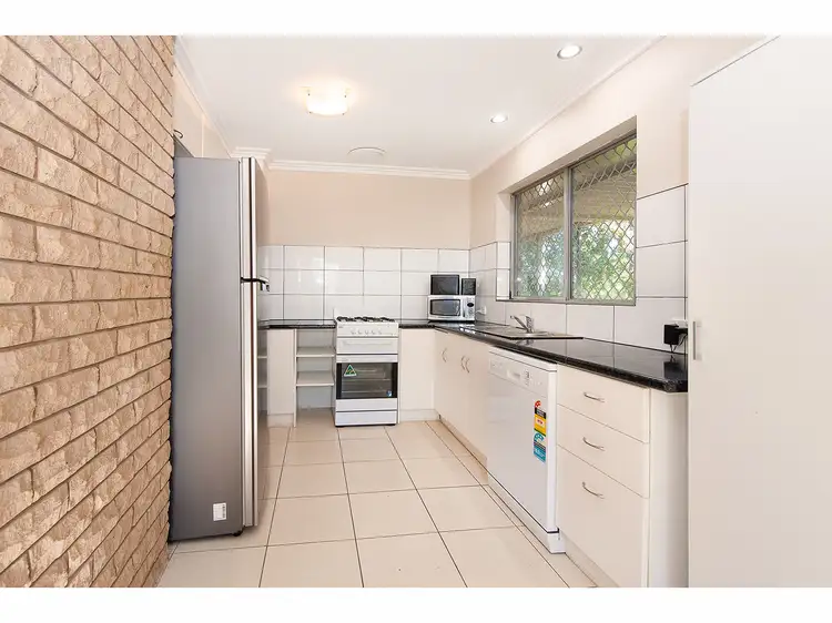 Third view of Homely house listing, 310 Sutherland Street, Lavington NSW 2641