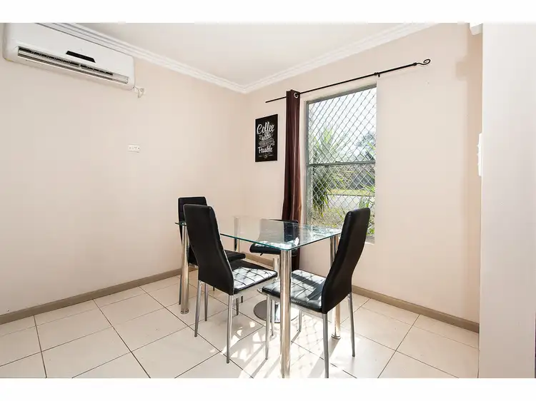 Fourth view of Homely house listing, 310 Sutherland Street, Lavington NSW 2641