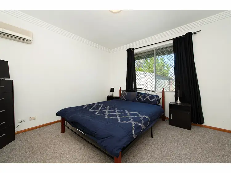 Fifth view of Homely house listing, 310 Sutherland Street, Lavington NSW 2641