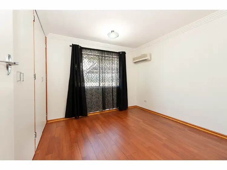 Sixth view of Homely house listing, 310 Sutherland Street, Lavington NSW 2641