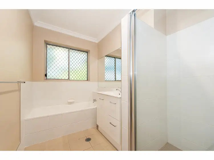 Seventh view of Homely house listing, 310 Sutherland Street, Lavington NSW 2641