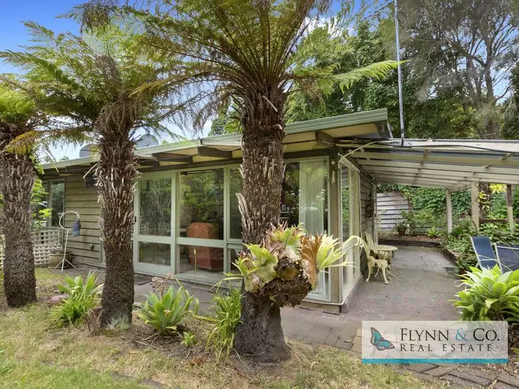34 Herman Street, Rosebud VIC 3939
