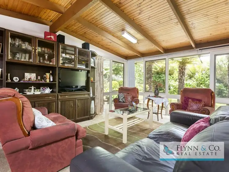 Fifth view of Homely house listing, 34 Herman Street, Rosebud VIC 3939