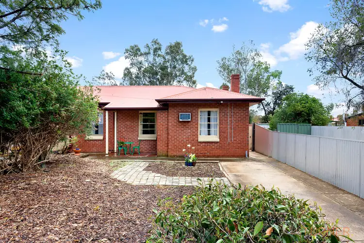 5 May Terrace, Evanston SA 5116