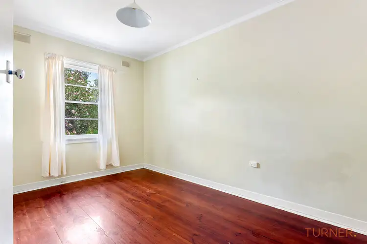 Fifth view of Homely house listing, 5 May Terrace, Evanston SA 5116