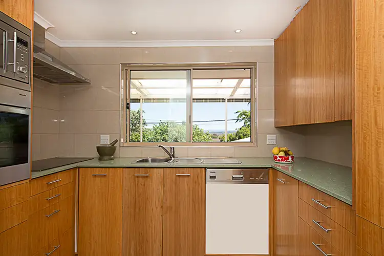 Third view of Homely house listing, 26 Pandanus Street, Fisher ACT 2611