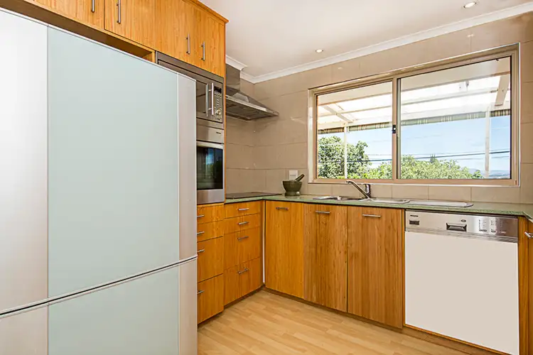 Fourth view of Homely house listing, 26 Pandanus Street, Fisher ACT 2611