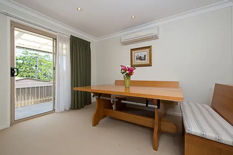 Sixth view of Homely house listing, 26 Pandanus Street, Fisher ACT 2611