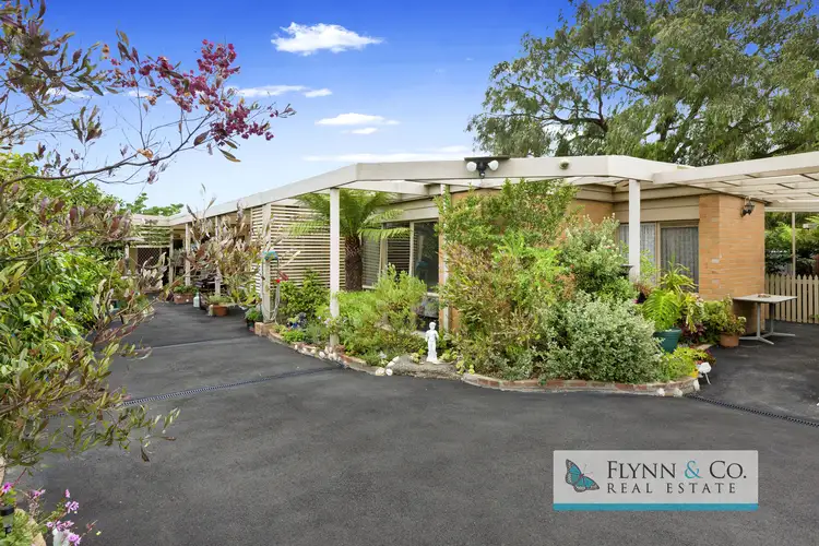 344 Eastbourne Road, Rosebud VIC 3939