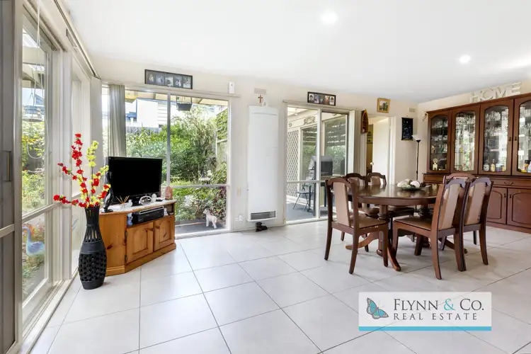 Fifth view of Homely house listing, 344 Eastbourne Road, Rosebud VIC 3939